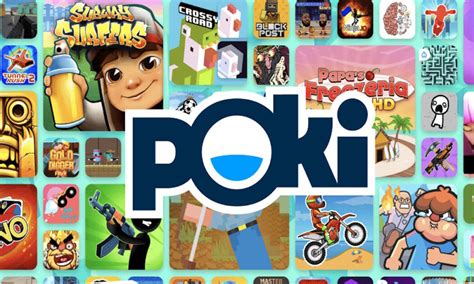 poik.com|kipo jogos.